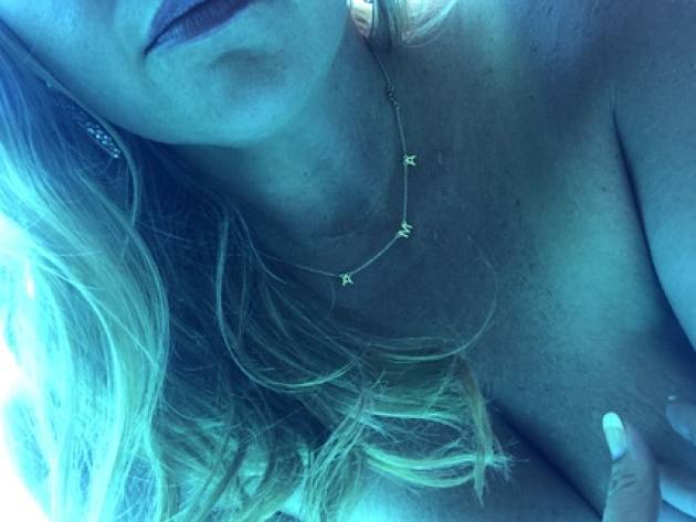 Denali Aspen / denali_aspen Leak-uri nude OnlyFans - Fapello Guide 221 Denali Aspen / denali_aspen Leak-uri nude OnlyFans - Fapello Guide 221