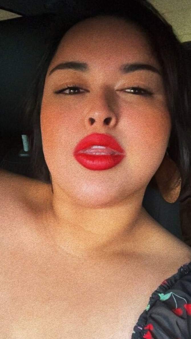 Denali Aspen / denali_aspen Nude Leaks OnlyFans Photo 5 Denali Aspen / denali_aspen Nude Leaks OnlyFans Photo 5