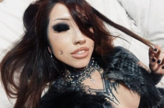 Desnuda - Fotos y Vídeos Porno Tips 44 Desnuda - Fotos y Vídeos Porno Tips 44