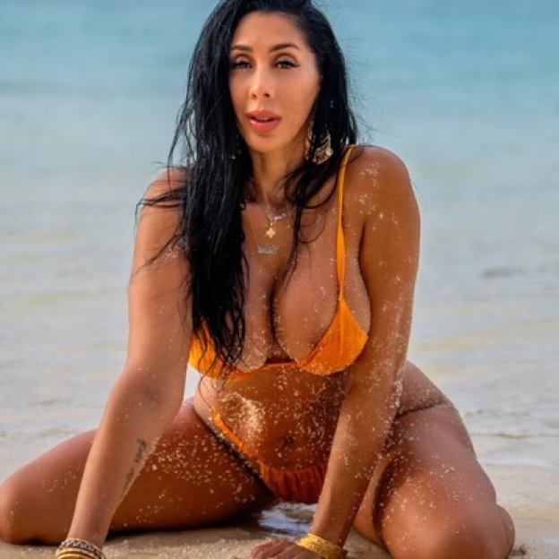 Die neuesten Priyanka Ares Porno Videos von 2026 Guide 884 Die neuesten Priyanka Ares Porno Videos von 2026 Guide 884
