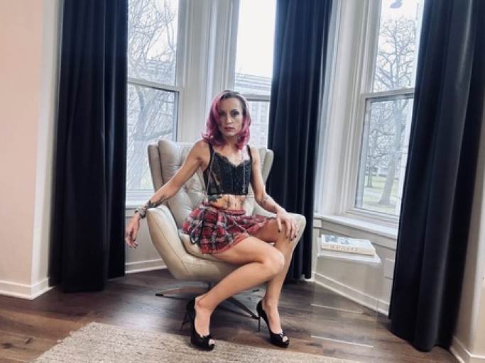 Dior onlyfans Dior onlyfans