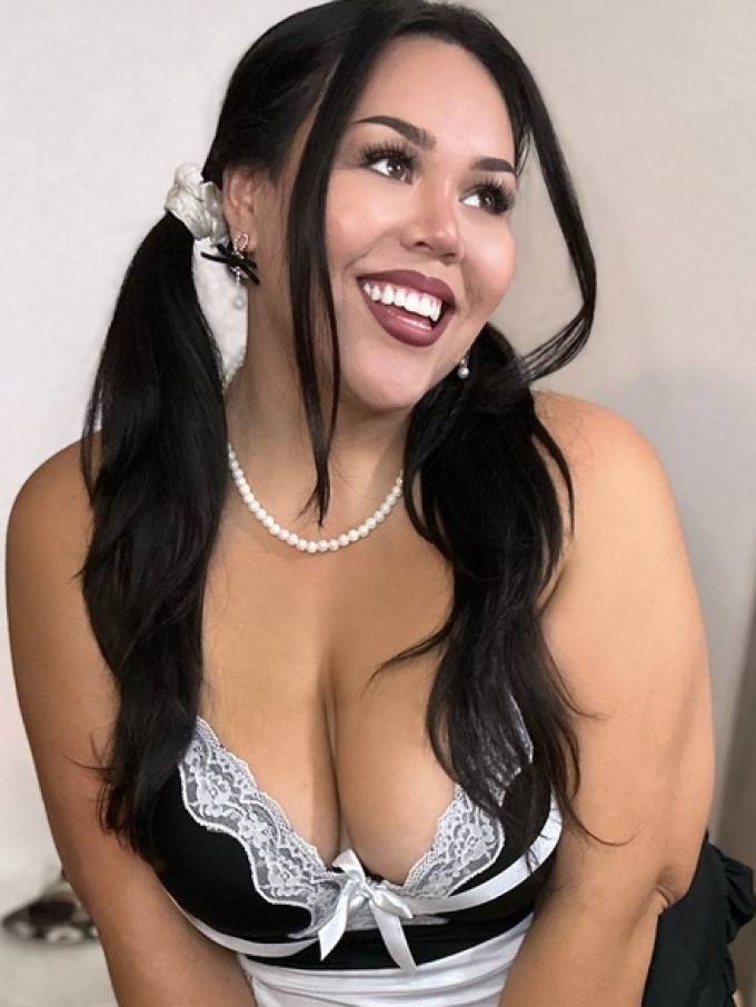 Dior onlyfans Dior onlyfans