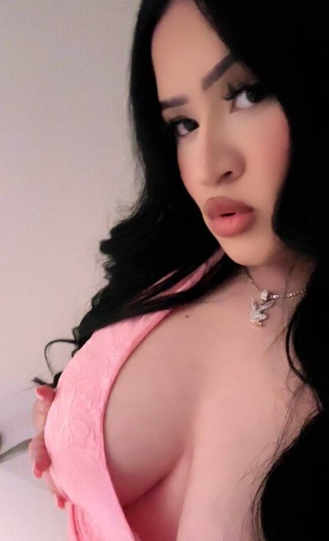 Dior onlyfans Dior onlyfans