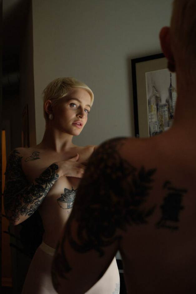 Do you eat ass before you fuck - @nerdyb's Sex Reel On ... Do you eat ass before you fuck - @nerdyb's Sex Reel On ...
