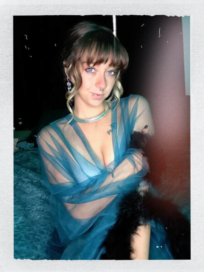 @doctor.trans's Sex Reel On xfree.com TikTok Porn & ... Overview 970 @doctor.trans's Sex Reel On xfree.com TikTok Porn & ... Overview 970