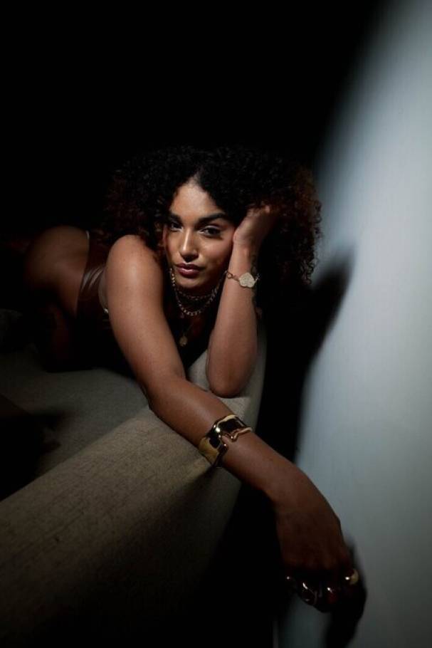 Does ice spice have a onlyfans leaks - kv-drive.fr Update 813 Does ice spice have a onlyfans leaks - kv-drive.fr Update 813