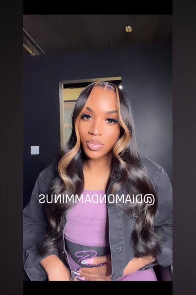 Doja Cat Nude OnlyFans Leaks 2 Photos - Fapello Facts 949 Doja Cat Nude OnlyFans Leaks 2 Photos - Fapello Facts 949