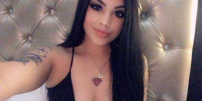 Doja Cat Nudes - Porn Photos & Videos Overview 975 Doja Cat Nudes - Porn Photos & Videos Overview 975