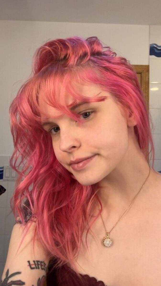 Dollyflynne leaks Porn Tube Videos Free Dollyflynne leaks Porn Tube Videos Free