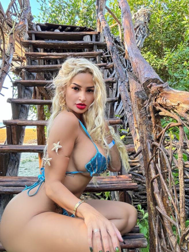 Dominicana Amaralapomposa WAP Alert! - Free Porn Videos Facts 151 Dominicana Amaralapomposa WAP Alert! - Free Porn Videos Facts 151