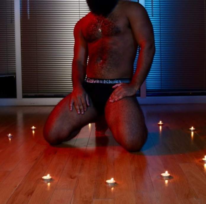 Dominik Armenta ❤️ Info 982 Dominik Armenta ❤️ Info 982