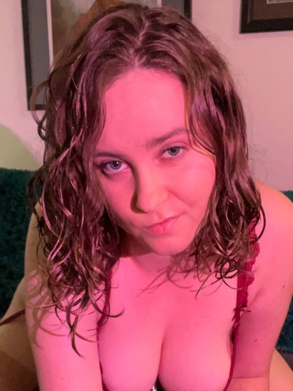 domymommi leaked onlyfans Exclusive Drops 2026 Facts 95 domymommi leaked onlyfans Exclusive Drops 2026 Facts 95