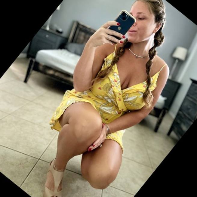 Donggeuran / h___rvn Nude Leaked OnlyFans Photo - Fapello Info 614 Donggeuran / h___rvn Nude Leaked OnlyFans Photo - Fapello Info 614