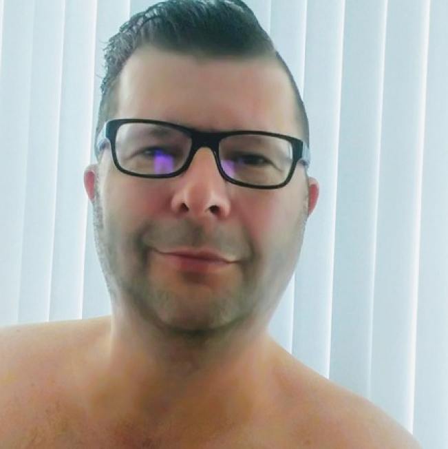 Donggeuran / h___rvn Nude Leaked OnlyFans Photo - Fapello Donggeuran / h___rvn Nude Leaked OnlyFans Photo - Fapello