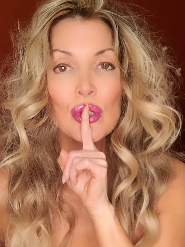 Donggeuran / h___rvn Nude Leaks OnlyFans - Fapello Overview 818 Donggeuran / h___rvn Nude Leaks OnlyFans - Fapello Overview 818