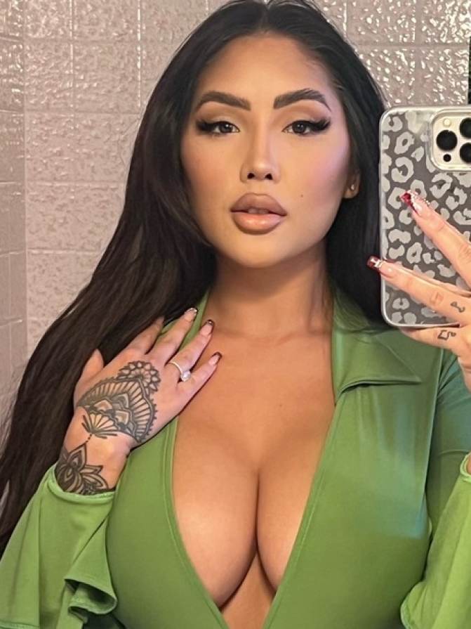 Donggeuran nude leaks (photos) Facts 896 Donggeuran nude leaks (photos) Facts 896
