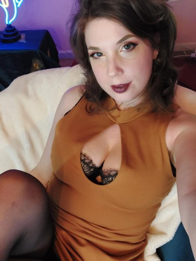 Donggeuran Stream (Manager Gran) Donggeuran Stream (Manager Gran)
