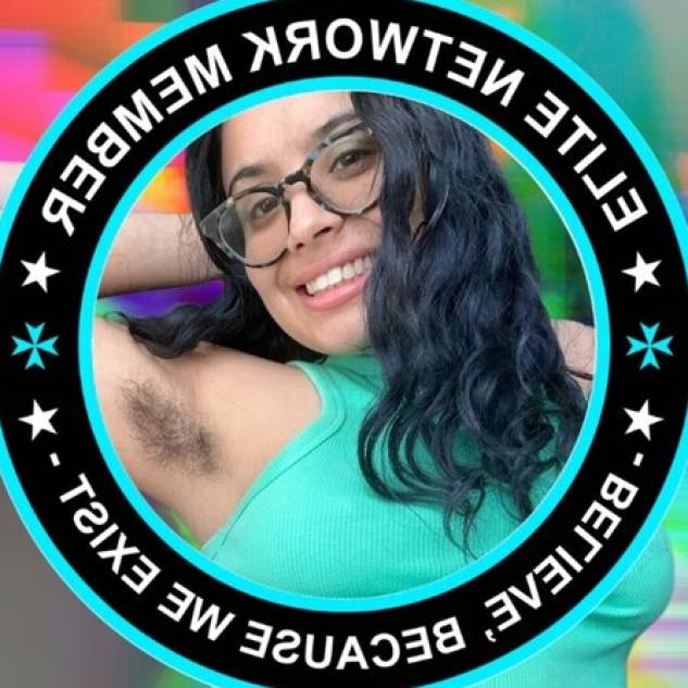 Double Penetration Kimberly Maxine Sanchez Porn Videos Tips 654 Double Penetration Kimberly Maxine Sanchez Porn Videos Tips 654
