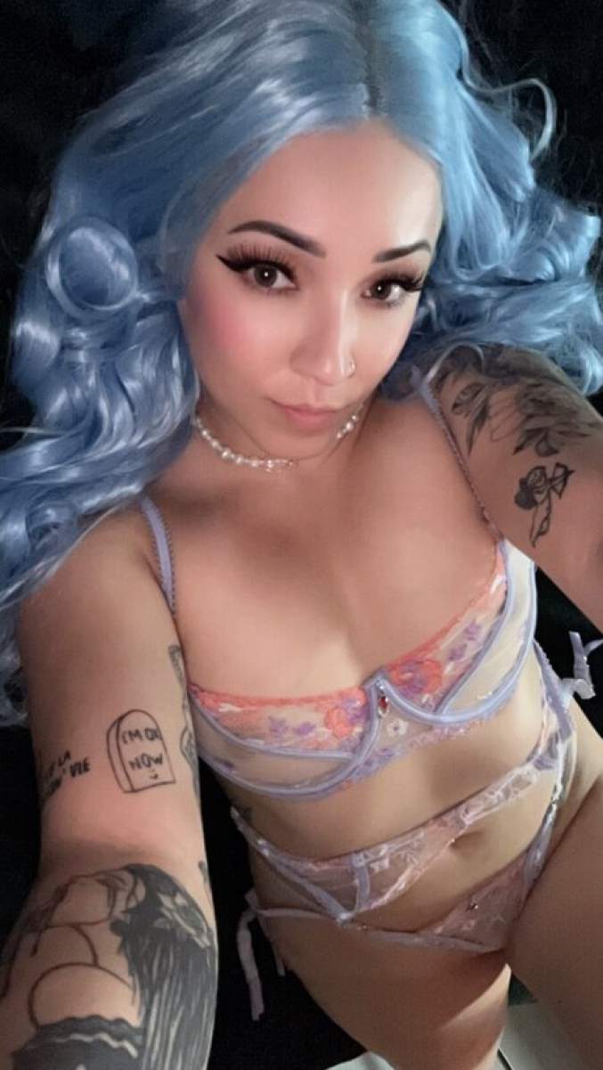 Duffy Nude Porn Videos Facts 819 Duffy Nude Porn Videos Facts 819