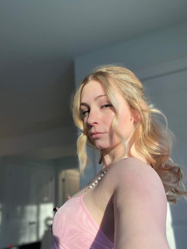 E M I R U (New) - Porn Photos & Videos E M I R U (New) - Porn Photos & Videos