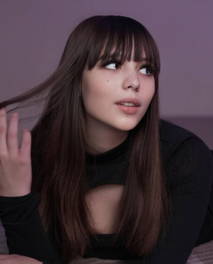 E30 proncess Leaked Onlyfans Porn Videos - EroThots E30 proncess Leaked Onlyfans Porn Videos - EroThots