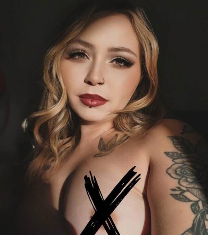 e30princess Filtraciones Desnudas OnlyFans e30princess Filtraciones Desnudas OnlyFans