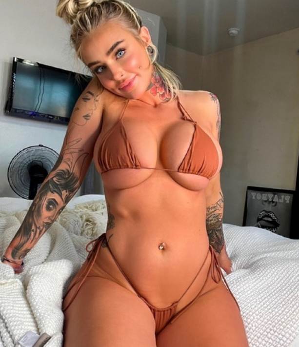 E30princess Free Onlyfans 61 Nude Leaked Pictures E30princess Free Onlyfans 61 Nude Leaked Pictures