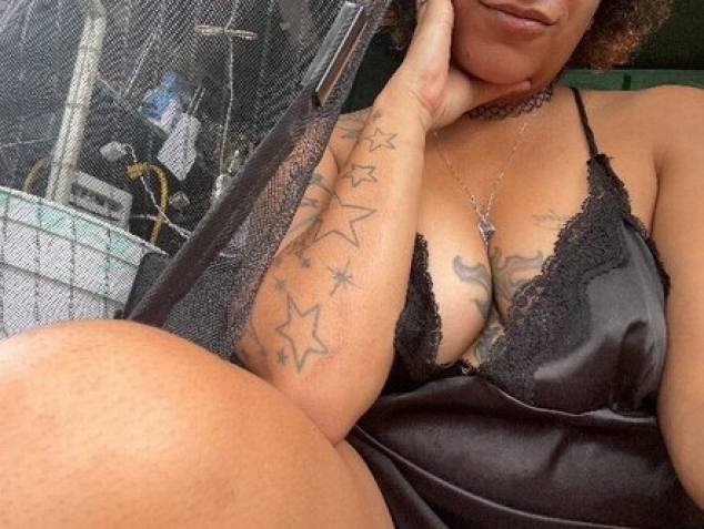 e30princess Fuites Nus OnlyFans - Fapello Overview 655 e30princess Fuites Nus OnlyFans - Fapello Overview 655