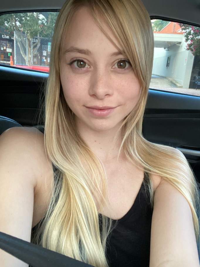 e30princess Nu OnlyFans Fuites 3 Photos - Fapello Review 441 e30princess Nu OnlyFans Fuites 3 Photos - Fapello Review 441