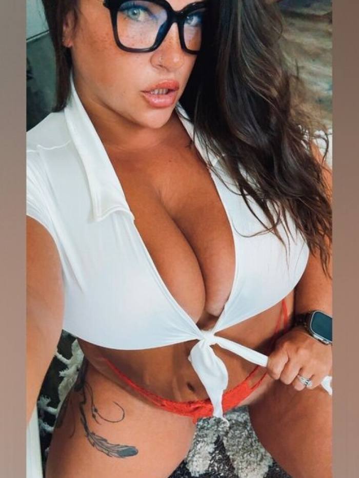 e30princess Nude OnlyFans Leaks 11 Photos - Fapello e30princess Nude OnlyFans Leaks 11 Photos - Fapello