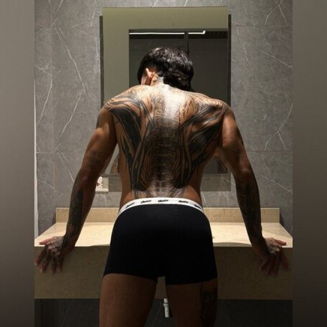 e30princess Nude OnlyFans Leaks 11 Photos - Fapello e30princess Nude OnlyFans Leaks 11 Photos - Fapello