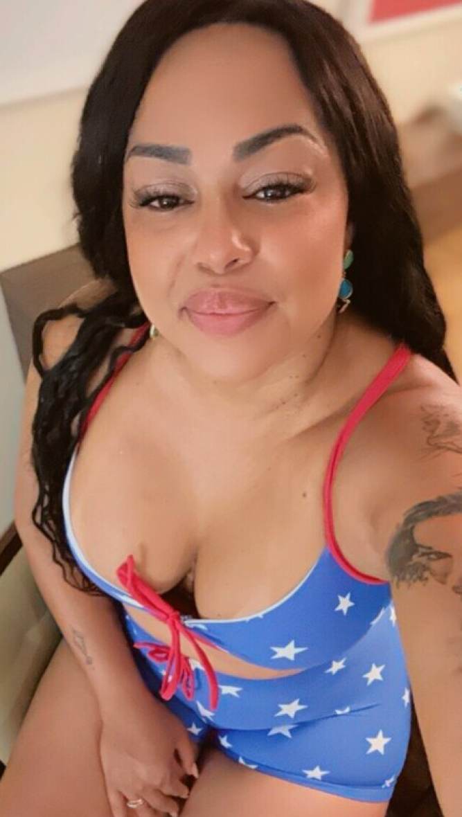 e30princess Nude OnlyFans Leaks 5 Photos - Fapello Report 677 e30princess Nude OnlyFans Leaks 5 Photos - Fapello Report 677