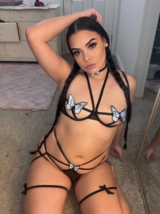 E30princess OnlyFans Leak 1 Info 386 E30princess OnlyFans Leak 1 Info 386