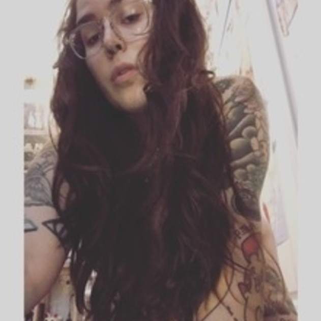 E30princess OnlyFans Leak 1 Info 397 E30princess OnlyFans Leak 1 Info 397