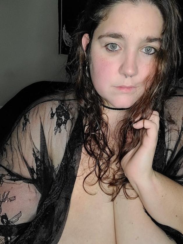 E30princess OnlyFans Leak 1 Info 821 E30princess OnlyFans Leak 1 Info 821