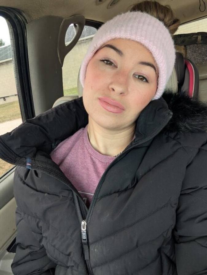 E30princess OnlyFans Leaked 3.4GB E30princess OnlyFans Leaked 3.4GB