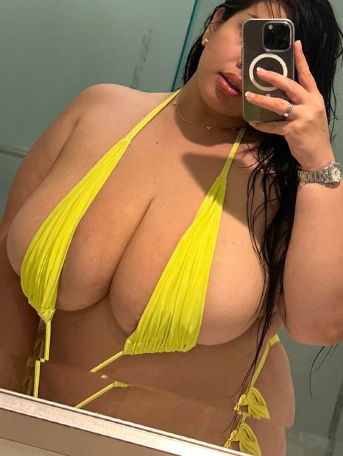 E30princess onlyfans OnlyFans Telegram Channel - caai.fr Update 926 E30princess onlyfans OnlyFans Telegram Channel - caai.fr Update 926