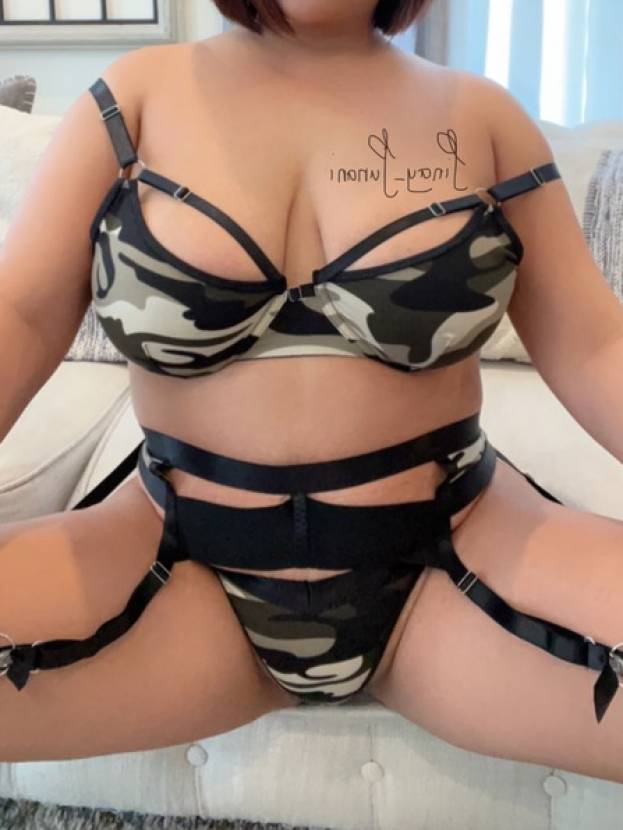 E30princess Wet Pussy Nude Dildo Fuck OnlyFans Video ... Report 40 E30princess Wet Pussy Nude Dildo Fuck OnlyFans Video ... Report 40