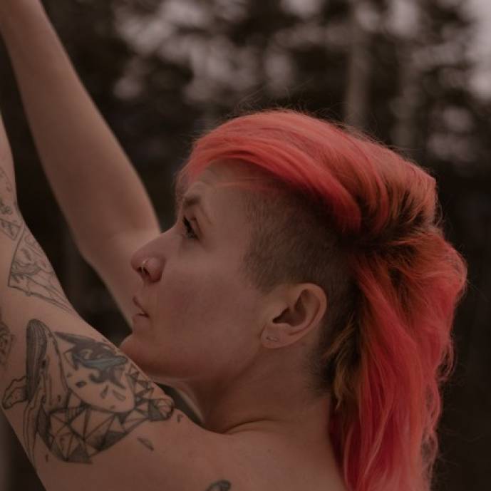 e30princesss / e30princessvip Nude Leaks OnlyFans - Fapello Insights 517 e30princesss / e30princessvip Nude Leaks OnlyFans - Fapello Insights 517