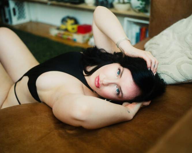 Ella Alexandra - BG Blowjob & Creampie - Onlyfans Video Update 507 Ella Alexandra - BG Blowjob & Creampie - Onlyfans Video Update 507
