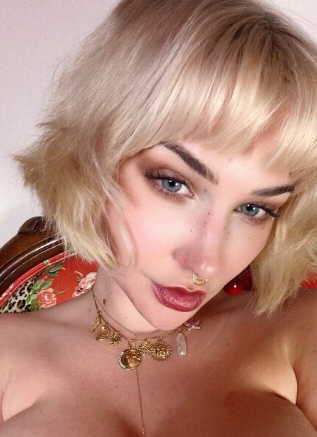 Ella Alexandra / ella_alexandra Nude Leaked OnlyFans ... Info 664 Ella Alexandra / ella_alexandra Nude Leaked OnlyFans ... Info 664