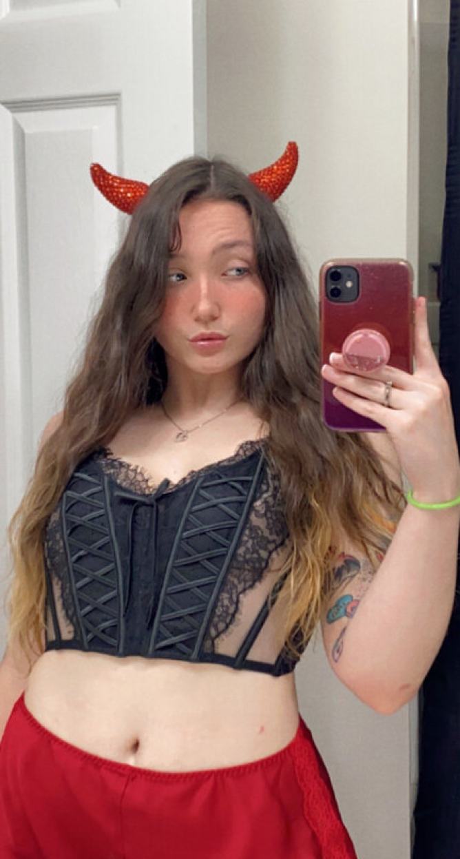 Ella Alexandra Hd Porn Videos Ella Alexandra Hd Porn Videos