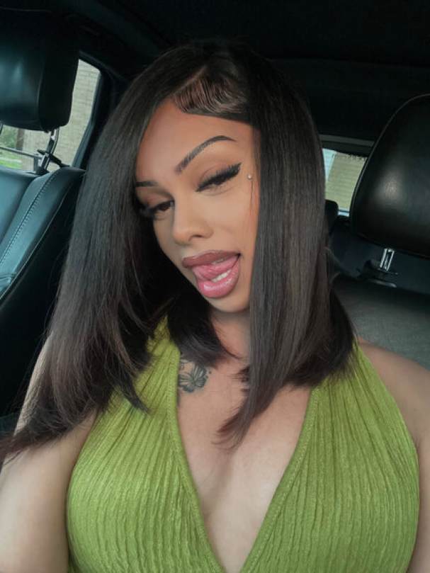 Ella Alexandra New Years Threesome - Elle Alexandra Facts 316 Ella Alexandra New Years Threesome - Elle Alexandra Facts 316