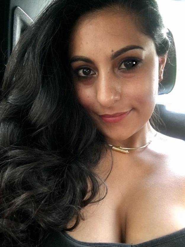 Ella Alexandra Nude POV JOI Onlyfans Video Leaked Ella Alexandra Nude POV JOI Onlyfans Video Leaked