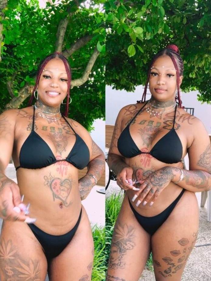 ella alexandra onlyfans leak Exclusive Video Content ella alexandra onlyfans leak Exclusive Video Content