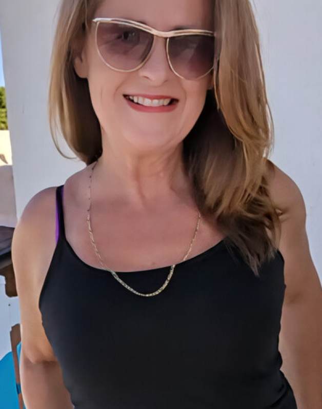 Ella Alexandra OnlyFans Leaks 98 Videos Facts 477 Ella Alexandra OnlyFans Leaks 98 Videos Facts 477