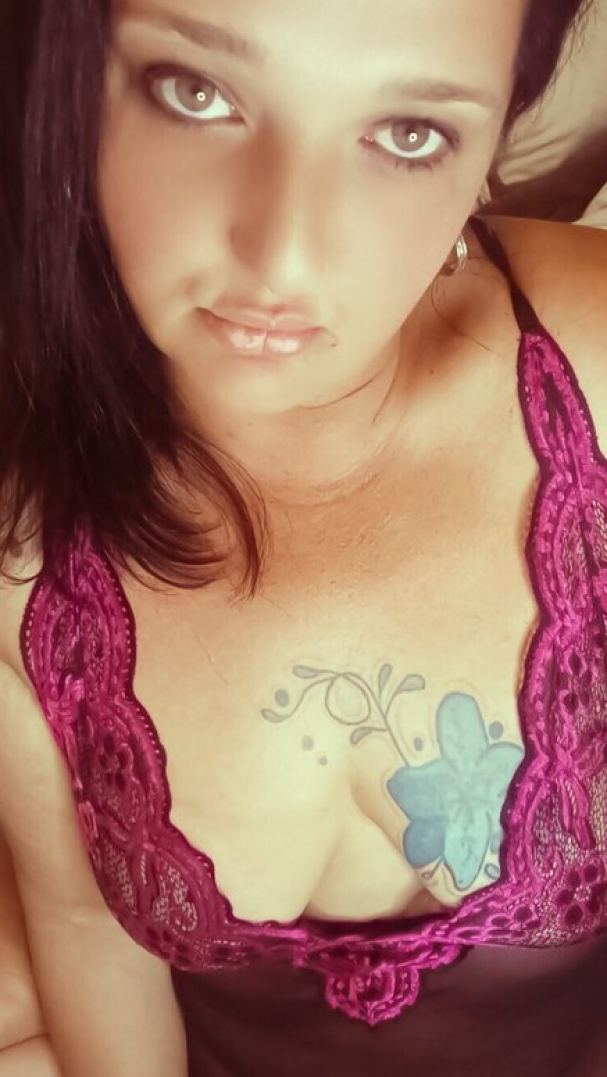 Ellaanderson Nude Leaked Tips 477 Ellaanderson Nude Leaked Tips 477