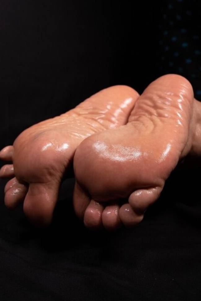 Ellie Apples Porn Videos Ellie Apples Porn Videos