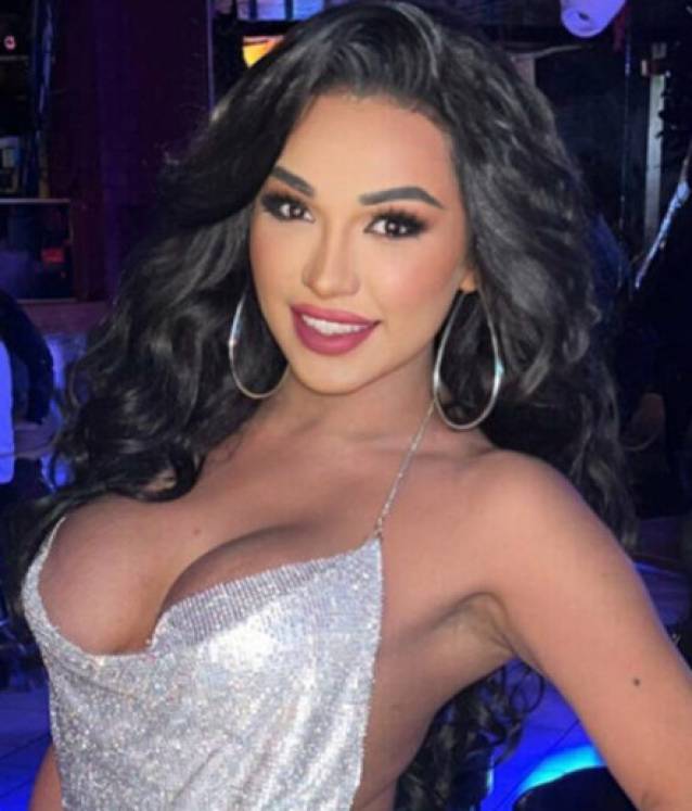 Ellie Appleton - Fotos y Vídeos Porno Facts 684 Ellie Appleton - Fotos y Vídeos Porno Facts 684