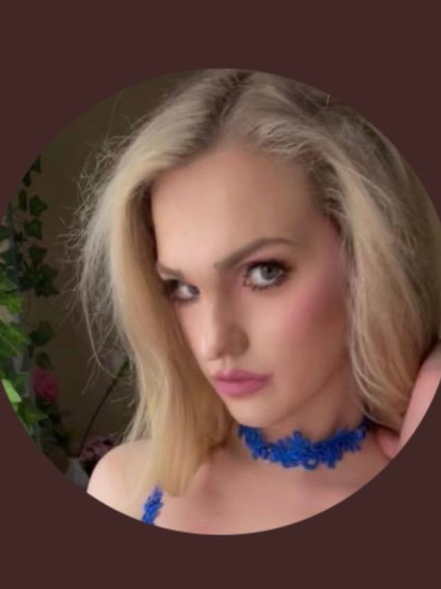 Ellie Handy Girl Onlyfans Porn Videos XXX 2026, #4 Tips 861 Ellie Handy Girl Onlyfans Porn Videos XXX 2026, #4 Tips 861